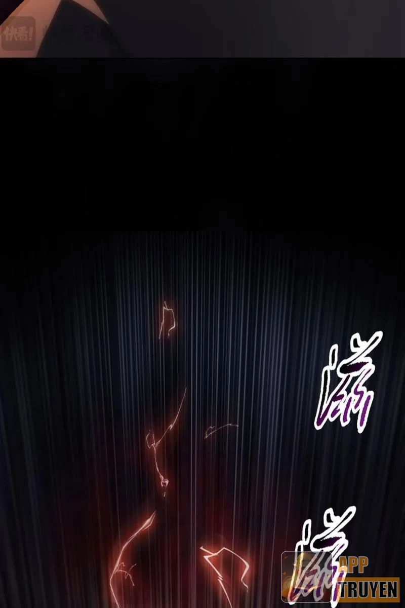 Chỉ Với Dao Mổ Heo, Ta Chém Khắp Chư Thiên Vạn Giới Chapter 17 - Trang 15