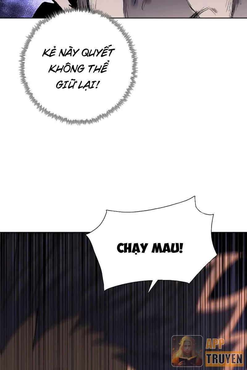 Chỉ Với Dao Mổ Heo, Ta Chém Khắp Chư Thiên Vạn Giới Chapter 17 - Trang 27