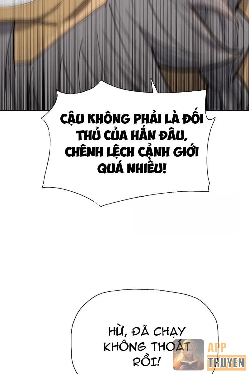 Chỉ Với Dao Mổ Heo, Ta Chém Khắp Chư Thiên Vạn Giới Chapter 17 - Trang 29