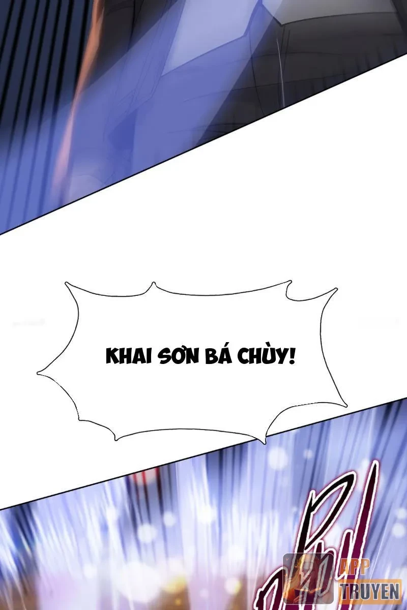 Chỉ Với Dao Mổ Heo, Ta Chém Khắp Chư Thiên Vạn Giới Chapter 17 - Trang 42