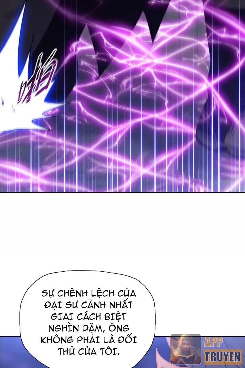 Chỉ Với Dao Mổ Heo, Ta Chém Khắp Chư Thiên Vạn Giới Chapter 17 - Trang 5