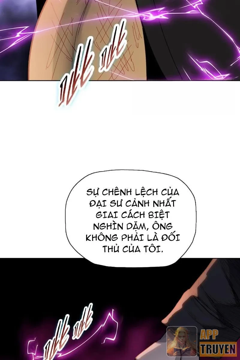 Chỉ Với Dao Mổ Heo, Ta Chém Khắp Chư Thiên Vạn Giới Chapter 17 - Trang 7
