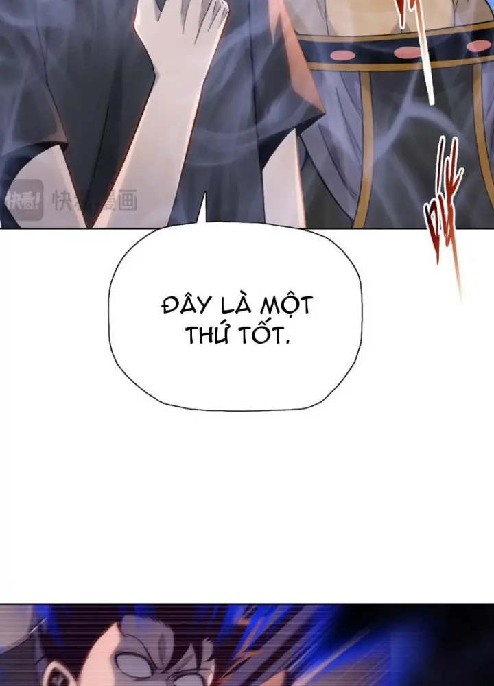Chỉ Với Dao Mổ Heo, Ta Chém Khắp Chư Thiên Vạn Giới Chapter 18 - Trang 14