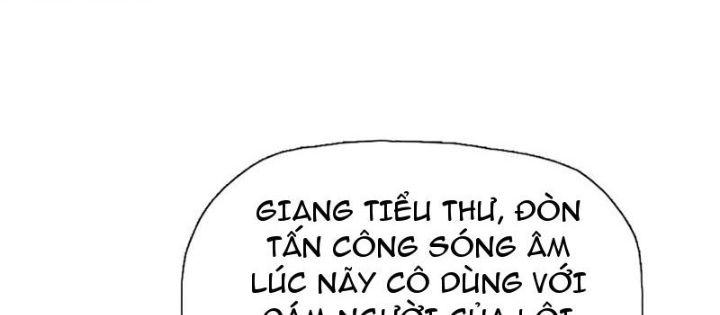 Chỉ Với Dao Mổ Heo, Ta Chém Khắp Chư Thiên Vạn Giới Chapter 18 - Trang 17
