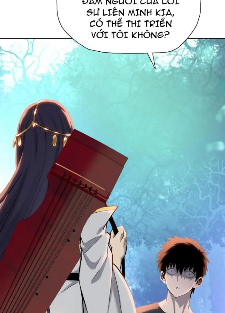 Chỉ Với Dao Mổ Heo, Ta Chém Khắp Chư Thiên Vạn Giới Chapter 18 - Trang 18