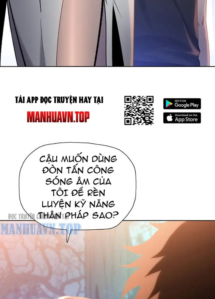Chỉ Với Dao Mổ Heo, Ta Chém Khắp Chư Thiên Vạn Giới Chapter 18 - Trang 20