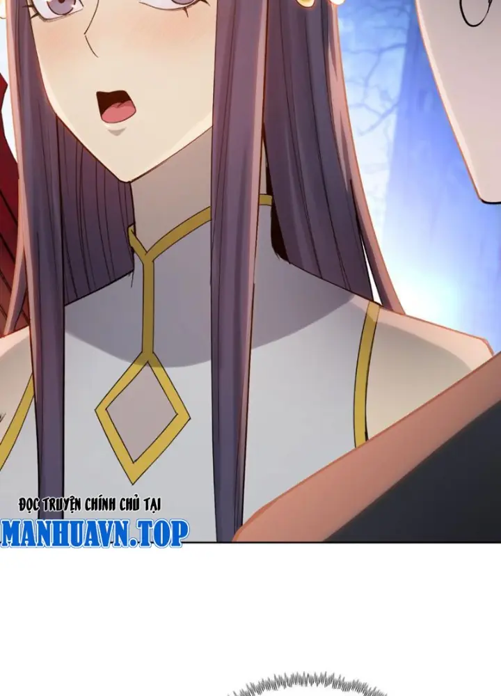 Chỉ Với Dao Mổ Heo, Ta Chém Khắp Chư Thiên Vạn Giới Chapter 18 - Trang 22