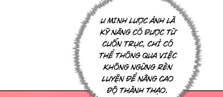 Chỉ Với Dao Mổ Heo, Ta Chém Khắp Chư Thiên Vạn Giới Chapter 18 - Trang 23