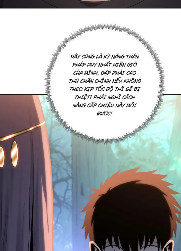 Chỉ Với Dao Mổ Heo, Ta Chém Khắp Chư Thiên Vạn Giới Chapter 18 - Trang 26