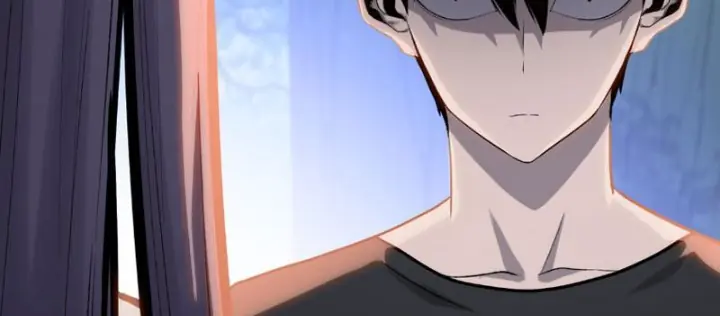Chỉ Với Dao Mổ Heo, Ta Chém Khắp Chư Thiên Vạn Giới Chapter 18 - Trang 27
