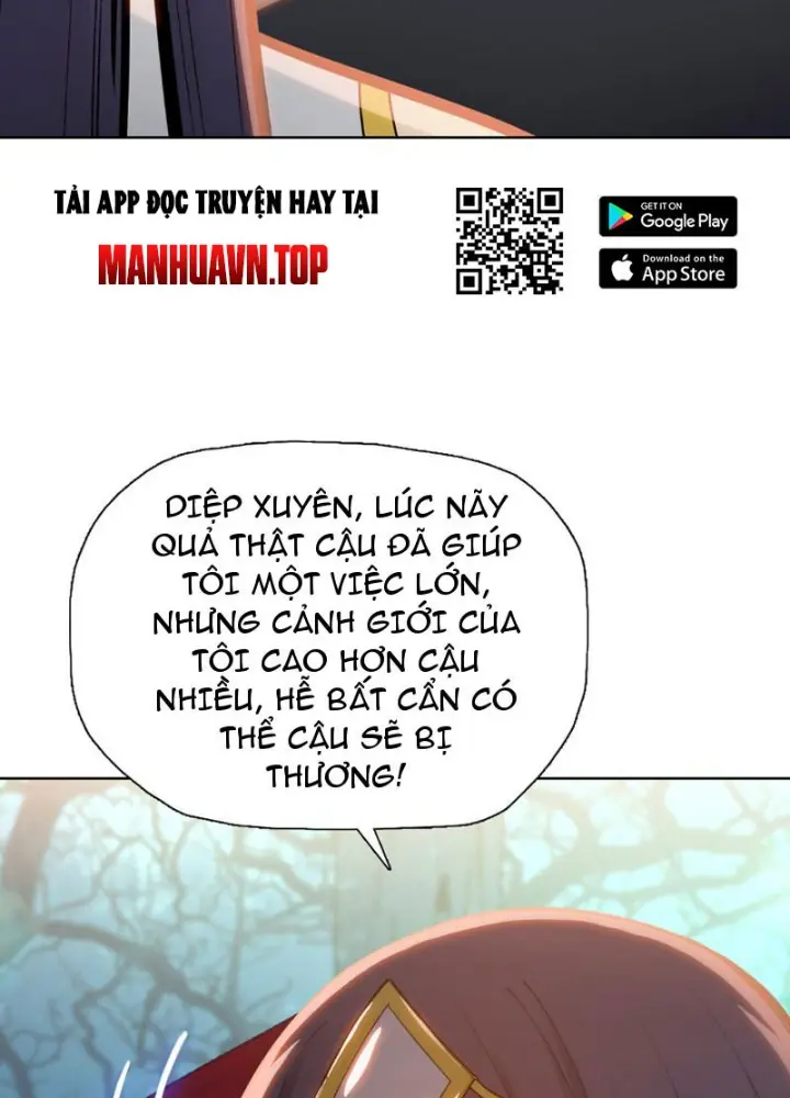 Chỉ Với Dao Mổ Heo, Ta Chém Khắp Chư Thiên Vạn Giới Chapter 18 - Trang 28