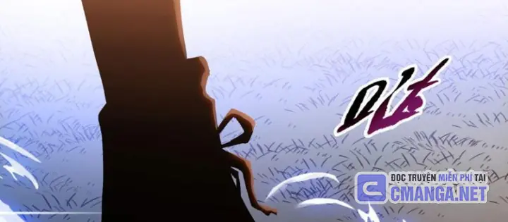 Chỉ Với Dao Mổ Heo, Ta Chém Khắp Chư Thiên Vạn Giới Chapter 18 - Trang 31