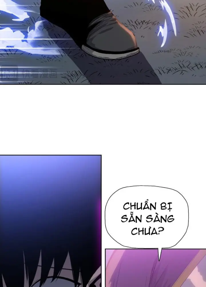 Chỉ Với Dao Mổ Heo, Ta Chém Khắp Chư Thiên Vạn Giới Chapter 18 - Trang 32