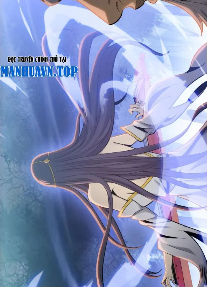 Chỉ Với Dao Mổ Heo, Ta Chém Khắp Chư Thiên Vạn Giới Chapter 18 - Trang 36