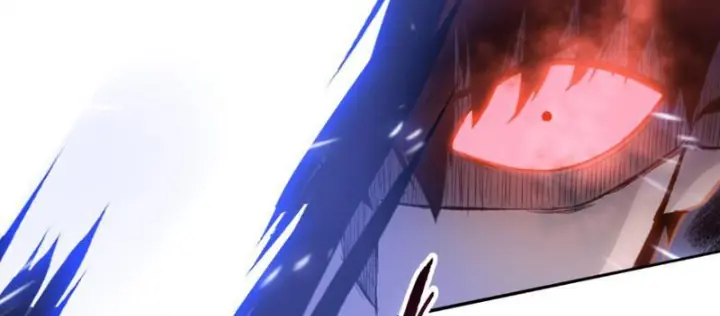 Chỉ Với Dao Mổ Heo, Ta Chém Khắp Chư Thiên Vạn Giới Chapter 18 - Trang 45