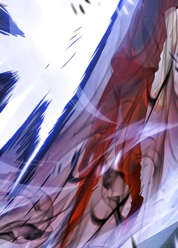Chỉ Với Dao Mổ Heo, Ta Chém Khắp Chư Thiên Vạn Giới Chapter 18 - Trang 48