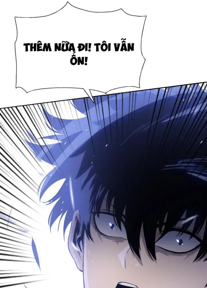 Chỉ Với Dao Mổ Heo, Ta Chém Khắp Chư Thiên Vạn Giới Chapter 18 - Trang 50