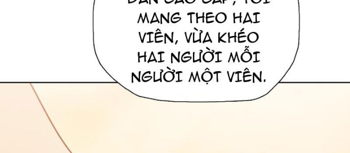 Chỉ Với Dao Mổ Heo, Ta Chém Khắp Chư Thiên Vạn Giới Chapter 18 - Trang 7
