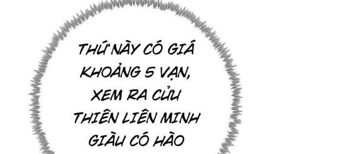 Chỉ Với Dao Mổ Heo, Ta Chém Khắp Chư Thiên Vạn Giới Chapter 18 - Trang 9