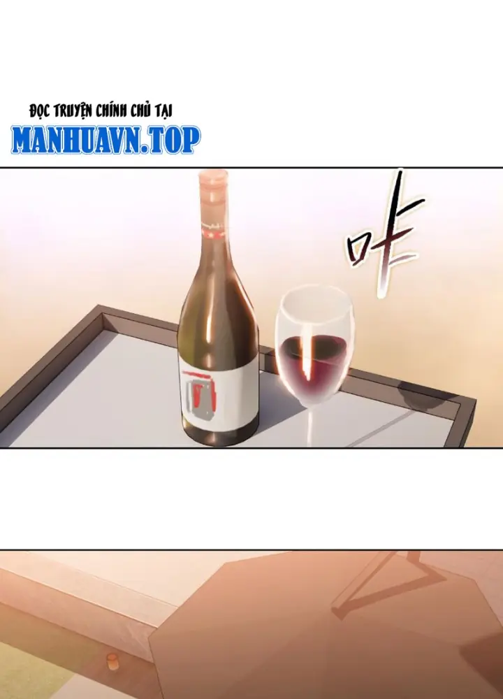 Chỉ Với Dao Mổ Heo, Ta Chém Khắp Chư Thiên Vạn Giới Chapter 19 - Trang 12
