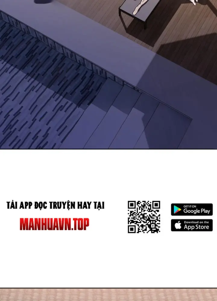 Chỉ Với Dao Mổ Heo, Ta Chém Khắp Chư Thiên Vạn Giới Chapter 19 - Trang 14