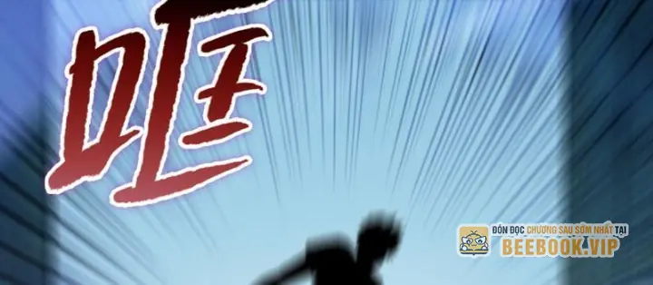 Chỉ Với Dao Mổ Heo, Ta Chém Khắp Chư Thiên Vạn Giới Chapter 19 - Trang 21