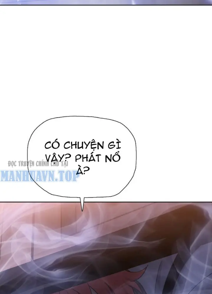 Chỉ Với Dao Mổ Heo, Ta Chém Khắp Chư Thiên Vạn Giới Chapter 19 - Trang 28