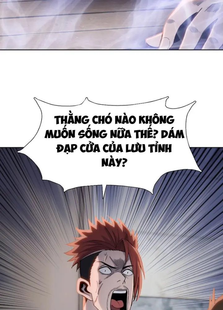 Chỉ Với Dao Mổ Heo, Ta Chém Khắp Chư Thiên Vạn Giới Chapter 19 - Trang 30