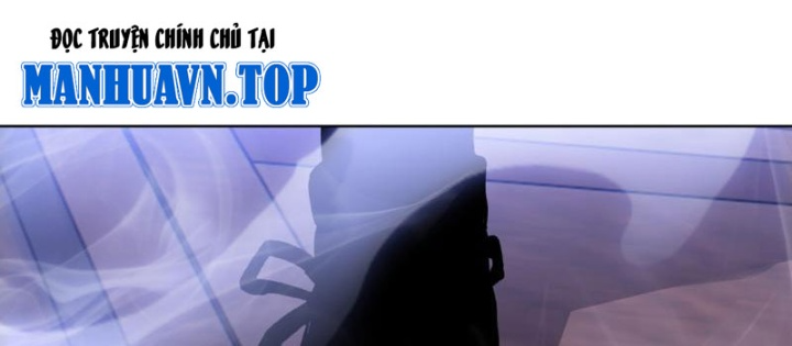 Chỉ Với Dao Mổ Heo, Ta Chém Khắp Chư Thiên Vạn Giới Chapter 19 - Trang 33