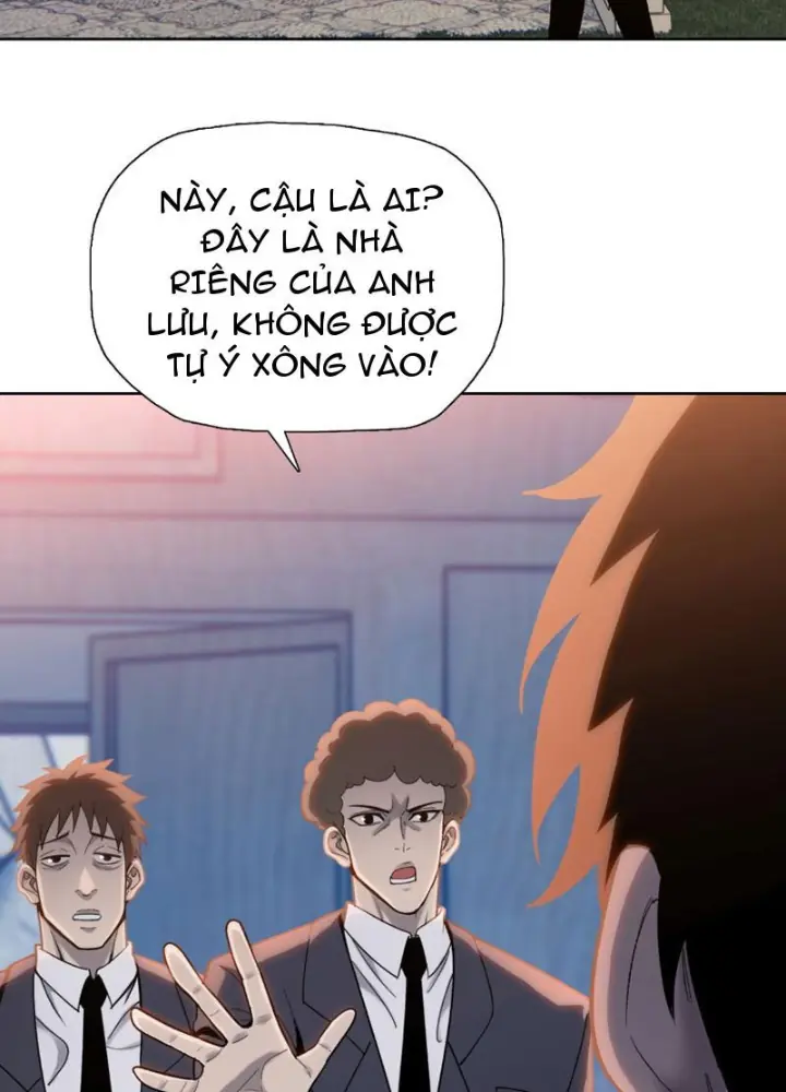Chỉ Với Dao Mổ Heo, Ta Chém Khắp Chư Thiên Vạn Giới Chapter 19 - Trang 4