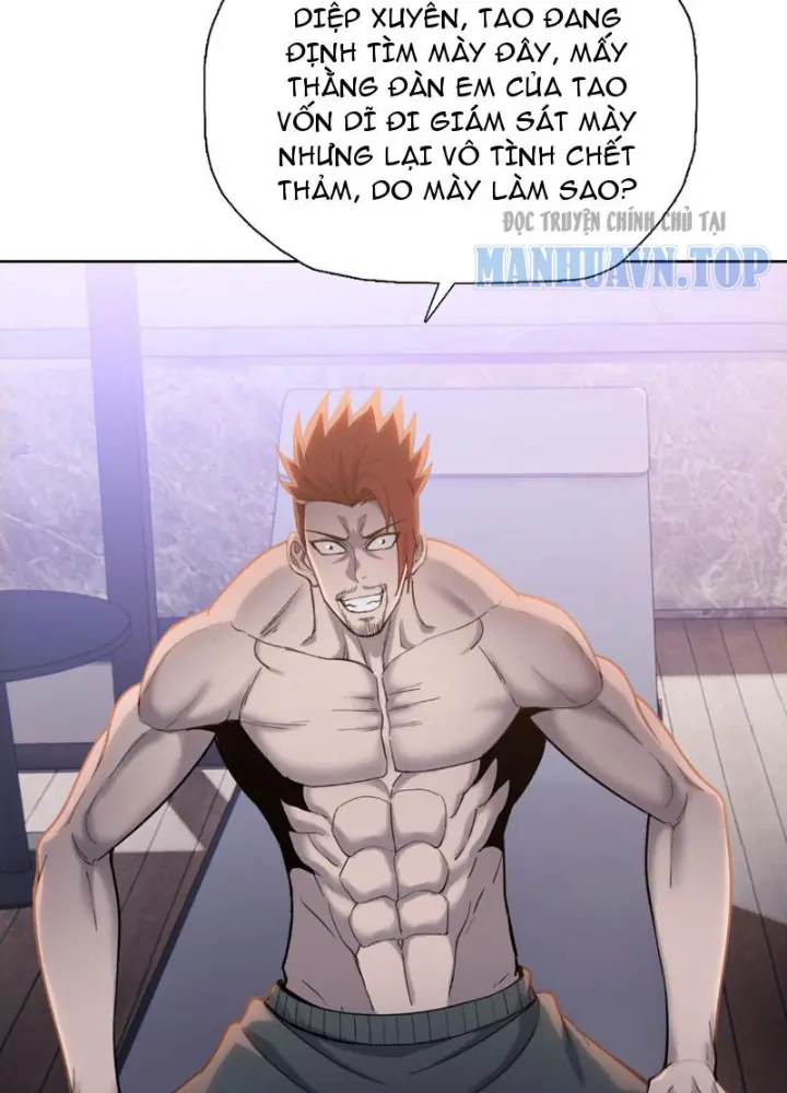 Chỉ Với Dao Mổ Heo, Ta Chém Khắp Chư Thiên Vạn Giới Chapter 19 - Trang 40