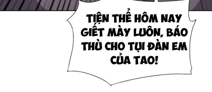 Chỉ Với Dao Mổ Heo, Ta Chém Khắp Chư Thiên Vạn Giới Chapter 19 - Trang 47