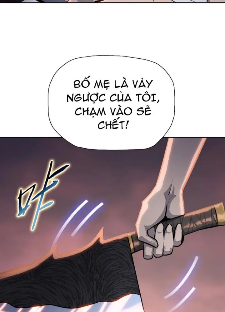 Chỉ Với Dao Mổ Heo, Ta Chém Khắp Chư Thiên Vạn Giới Chapter 19 - Trang 50