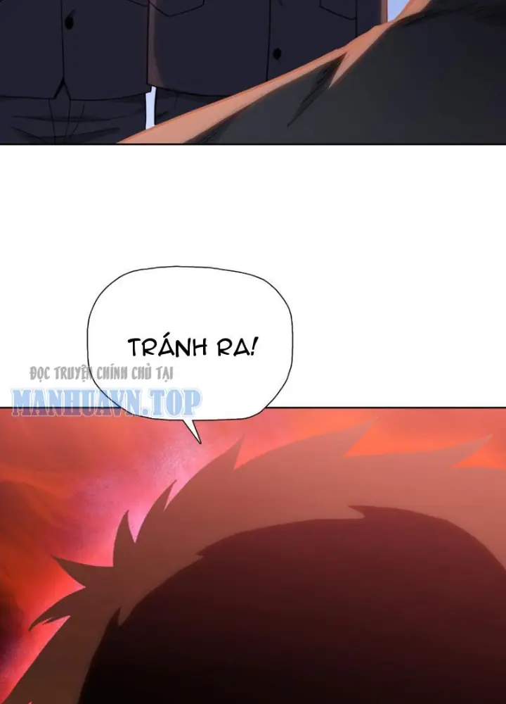 Chỉ Với Dao Mổ Heo, Ta Chém Khắp Chư Thiên Vạn Giới Chapter 19 - Trang 6