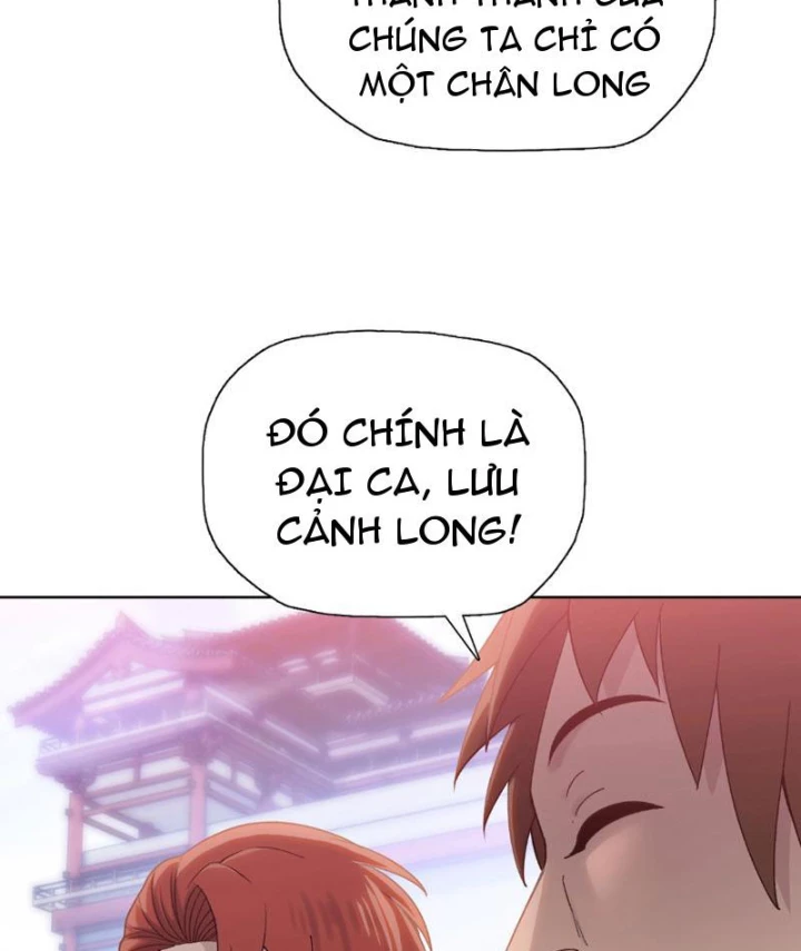 Chỉ Với Dao Mổ Heo, Ta Chém Khắp Chư Thiên Vạn Giới Chapter 2 - Trang 10