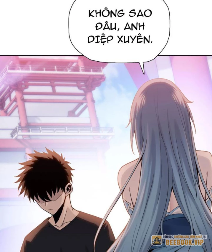 Chỉ Với Dao Mổ Heo, Ta Chém Khắp Chư Thiên Vạn Giới Chapter 2 - Trang 12