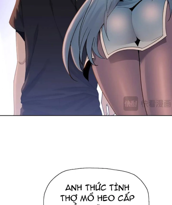 Chỉ Với Dao Mổ Heo, Ta Chém Khắp Chư Thiên Vạn Giới Chapter 2 - Trang 13