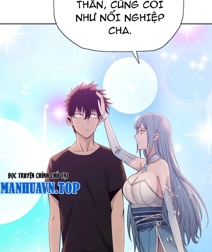 Chỉ Với Dao Mổ Heo, Ta Chém Khắp Chư Thiên Vạn Giới Chapter 2 - Trang 14