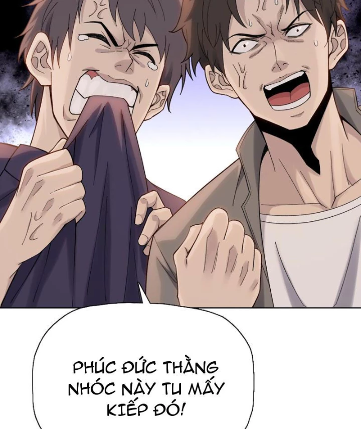 Chỉ Với Dao Mổ Heo, Ta Chém Khắp Chư Thiên Vạn Giới Chapter 2 - Trang 17
