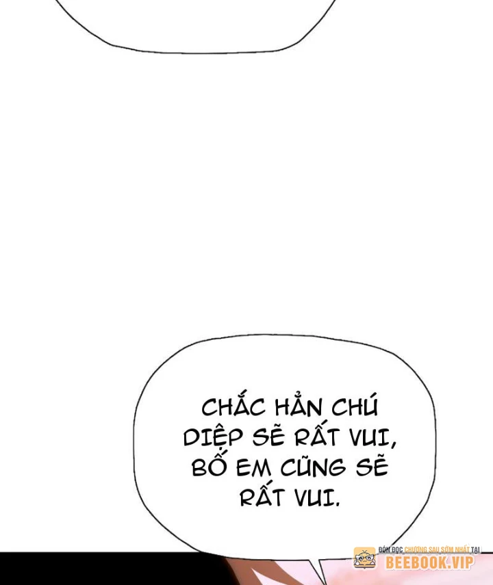 Chỉ Với Dao Mổ Heo, Ta Chém Khắp Chư Thiên Vạn Giới Chapter 2 - Trang 18