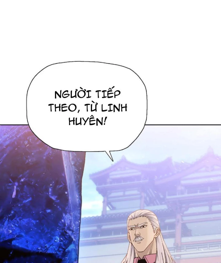 Chỉ Với Dao Mổ Heo, Ta Chém Khắp Chư Thiên Vạn Giới Chapter 2 - Trang 23