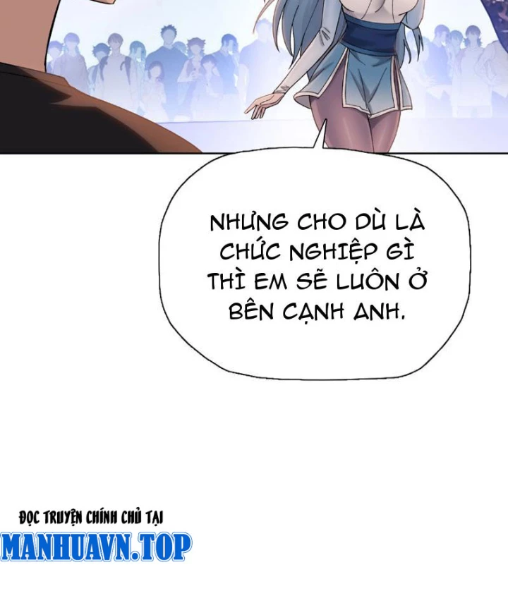 Chỉ Với Dao Mổ Heo, Ta Chém Khắp Chư Thiên Vạn Giới Chapter 2 - Trang 26