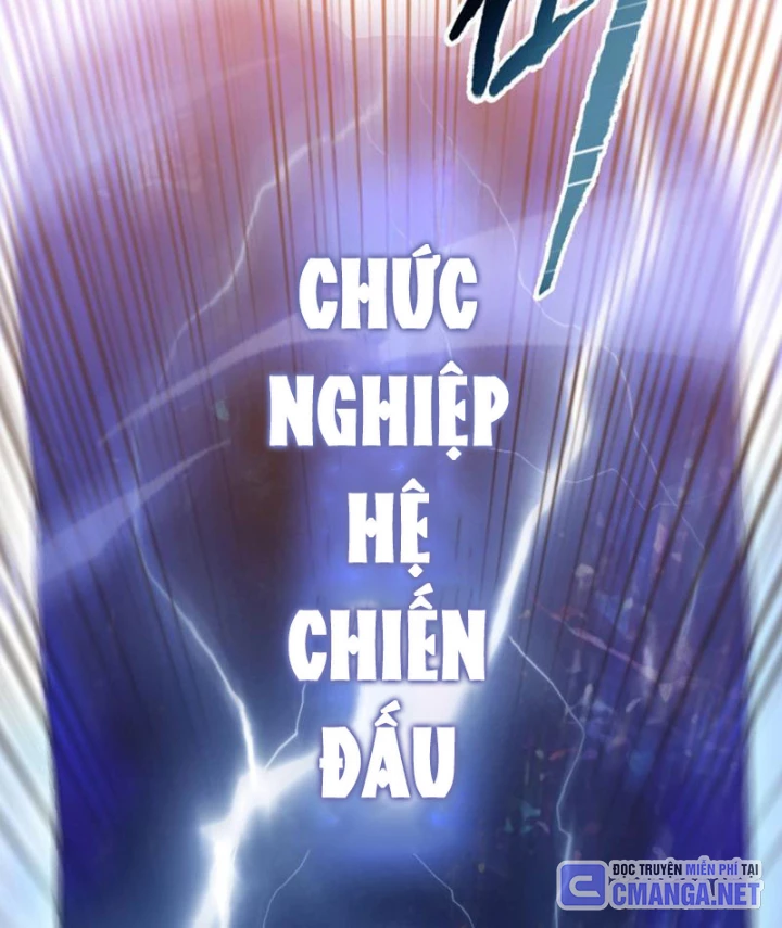 Chỉ Với Dao Mổ Heo, Ta Chém Khắp Chư Thiên Vạn Giới Chapter 2 - Trang 39
