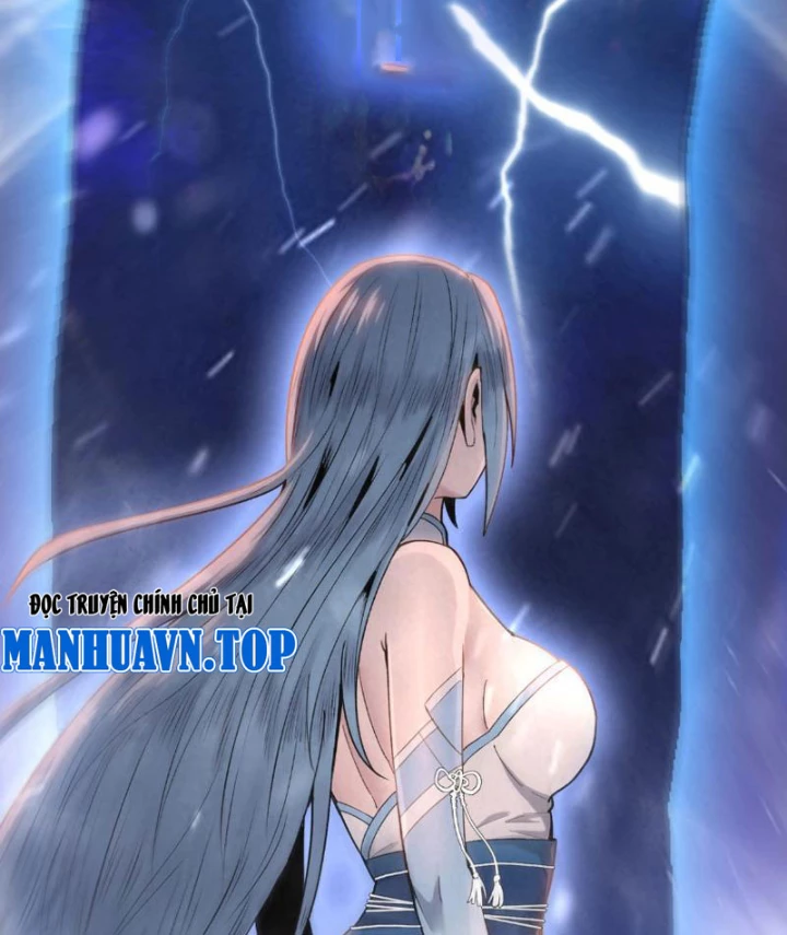 Chỉ Với Dao Mổ Heo, Ta Chém Khắp Chư Thiên Vạn Giới Chapter 2 - Trang 41