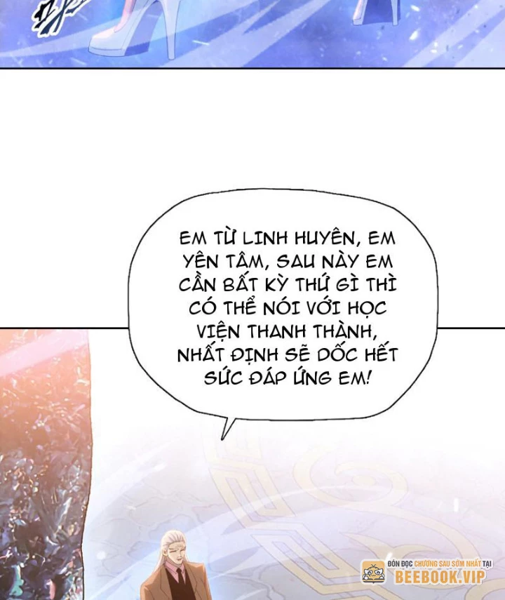 Chỉ Với Dao Mổ Heo, Ta Chém Khắp Chư Thiên Vạn Giới Chapter 2 - Trang 48