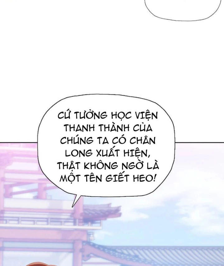 Chỉ Với Dao Mổ Heo, Ta Chém Khắp Chư Thiên Vạn Giới Chapter 2 - Trang 8