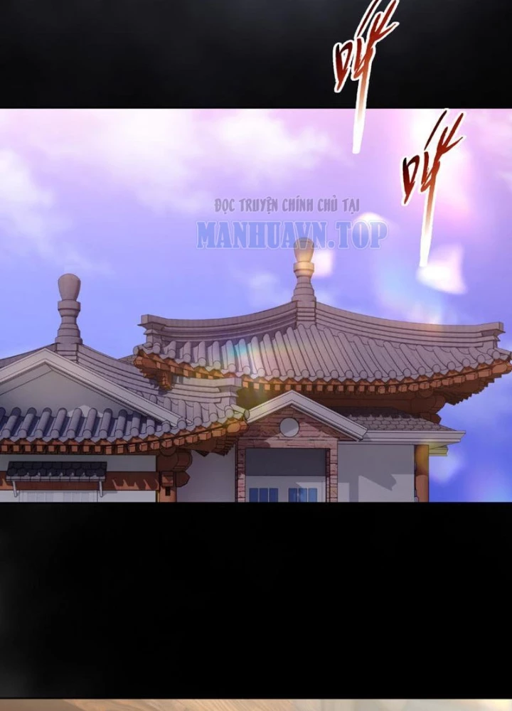 Chỉ Với Dao Mổ Heo, Ta Chém Khắp Chư Thiên Vạn Giới Chapter 20 - Trang 16