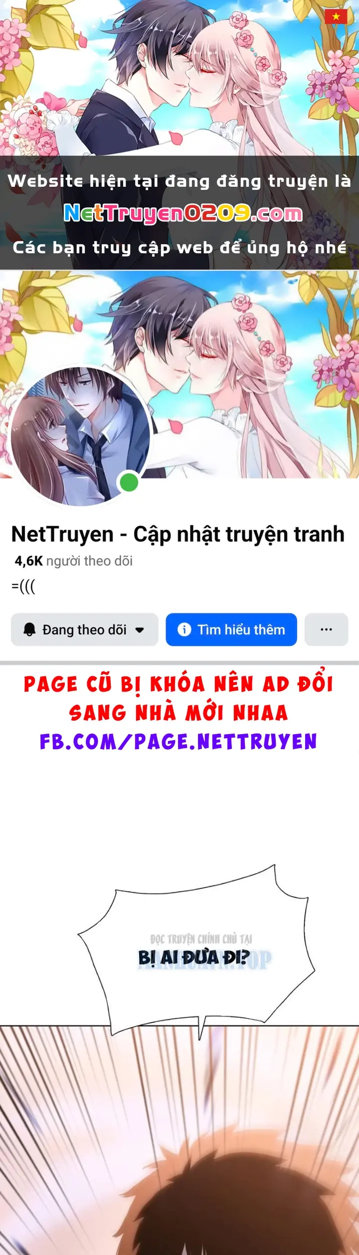 Chỉ Với Dao Mổ Heo, Ta Chém Khắp Chư Thiên Vạn Giới Chapter 20 - Trang 2
