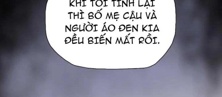Chỉ Với Dao Mổ Heo, Ta Chém Khắp Chư Thiên Vạn Giới Chapter 20 - Trang 29