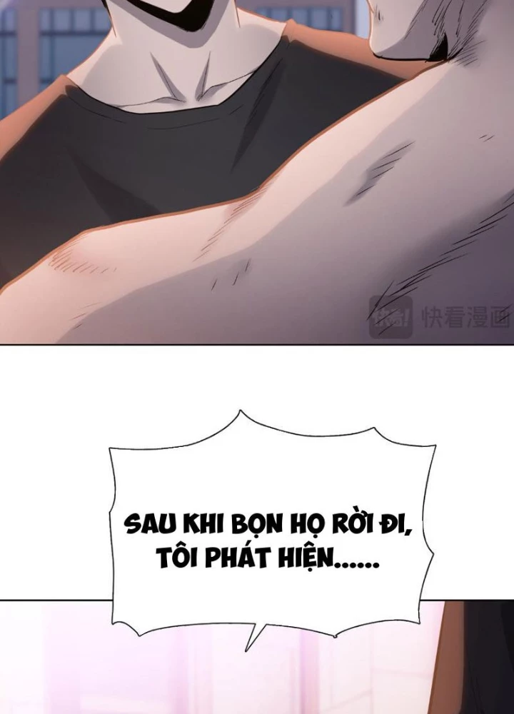 Chỉ Với Dao Mổ Heo, Ta Chém Khắp Chư Thiên Vạn Giới Chapter 20 - Trang 32